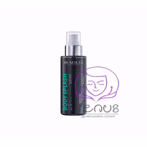 بادی اسپلش مردانه مدل الگانت سی گل SEAGULL