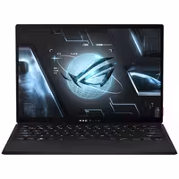 لپ تاپ 13.4 اینچی ایسوس ROG Flow Z13 GZ301ZE i9 12900H 16GB 1TB SSD RTX3050Ti
