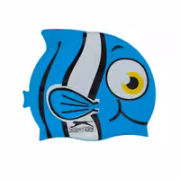 کلاه شنا بچه گانه Slazenger