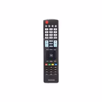 کنترل ماهواره استارست STAR SAT مدل SR-8000HD