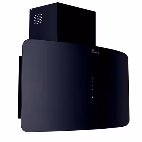 هود بیمکث مدل 2066 مشکی