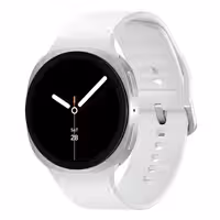 ساعت هوشمند سامسونگ مدل (Galaxy Watch 8 (L320 - 40mm (ارسال فوری)
