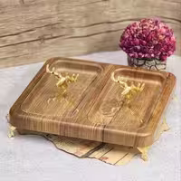 اردو 2 خانه مربع دلوین