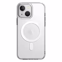 کاور یونیک مدل Lifepro Xtreme Magclick مناسب گوشی iPhone14Plus
