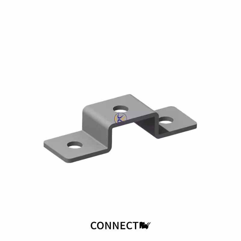 اتصال متقاطع  CM-CR-21