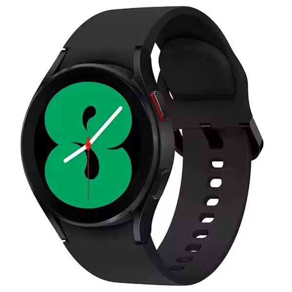 ساعت سامسونگ Samsung Watch 4 SM-R860 سایز 40