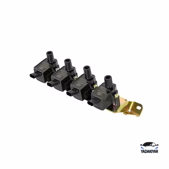 کوئل شاهین TU5  – کروز