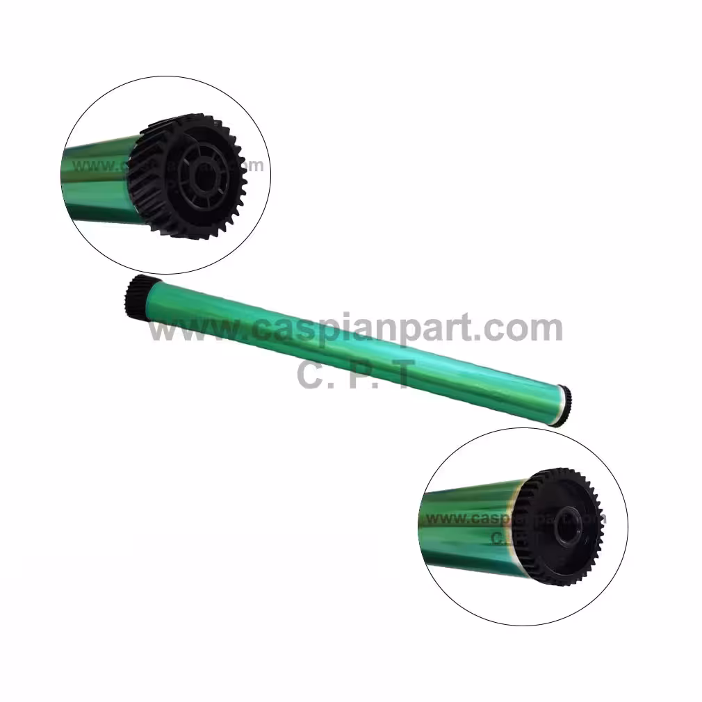 درام سامسونگ مدل SAMSUNG 109/1710