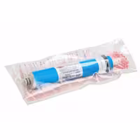 ممبران تصفیه آ فیلم تک 75 گالن کد 4413 - M. .