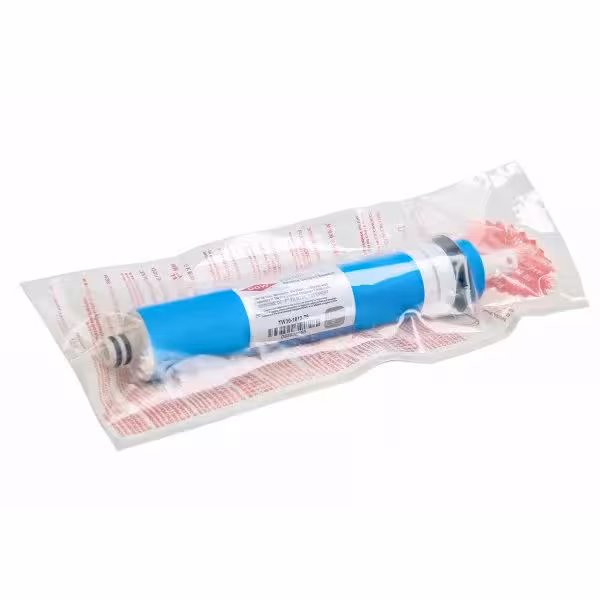 ممبران تصفیه آ فیلم تک 75 گالن کد 4413 - M. .