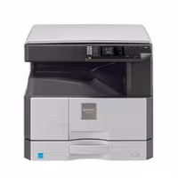 دستگاه کپی شارپ مدل AR-X201