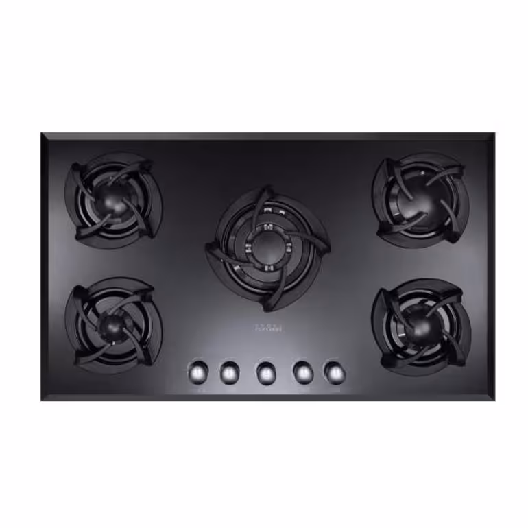 اجاق گاز کلایبرگ مدل G309