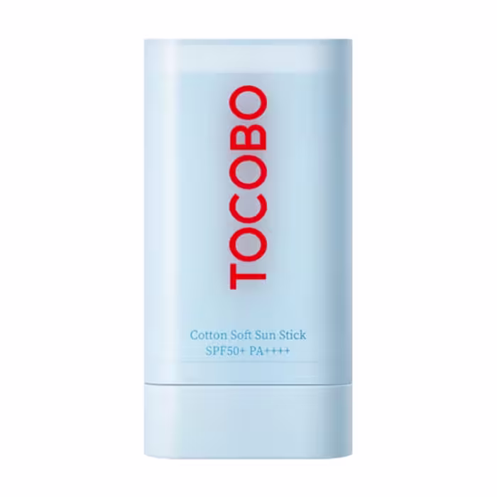 ضد آفتاب استیکی SPF 50 توکوبو TOCOBO