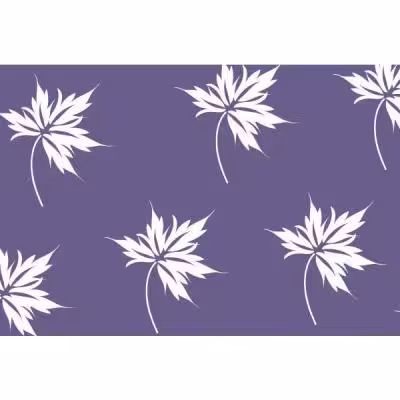 مهر کوچک GSB کد W-121