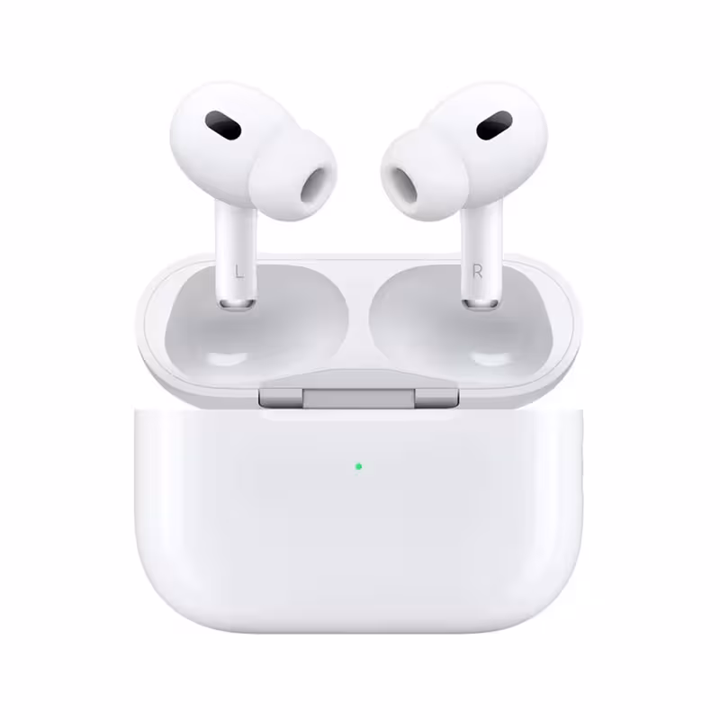 هدست بلوتوثی مدل inPods pro 2کد2919
