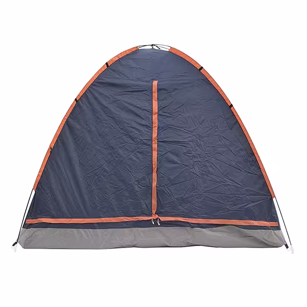 چادر مسافرتی FIT هشت نفره مدل T2