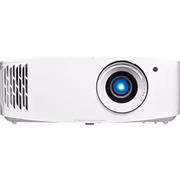 ویدئو پروژکتور اوپتوما مدل UHD30