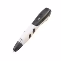 قلم 3 بعدی 3D مدل 06A