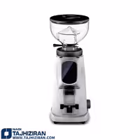 آسیاب قهوه فیورنزاتو مدل FIORENZATO All Ground