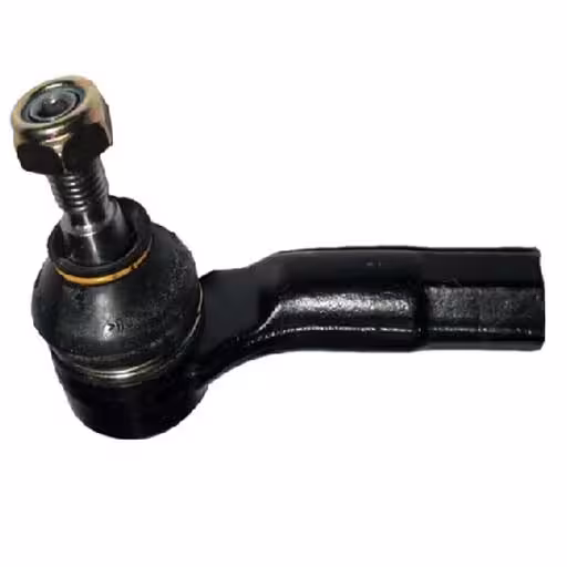 خرید سیبک فرمان برلیانس h320 الیتک (راست) | اتوموبی