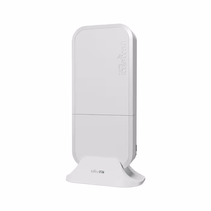 اکسس پوینت میکروتیک مدل wAP ac