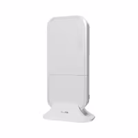 اکسس پوینت میکروتیک مدل wAP ac