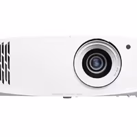 ویدئو پروژکتور اپتما مدل UHD35x