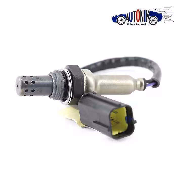 سنسور اکسیژن موتور XU7 اسست مناسب برای خودرو های دوگانه [سنسور اکسیژن بالایی سیم کوتاه]