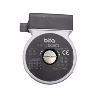پمپ پکیج ویلو Wilo مدل بیتا