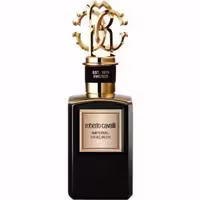 روبرتو کاوالی امپریال هایسینت/Imperial Hyacinth Roberto Cavalli