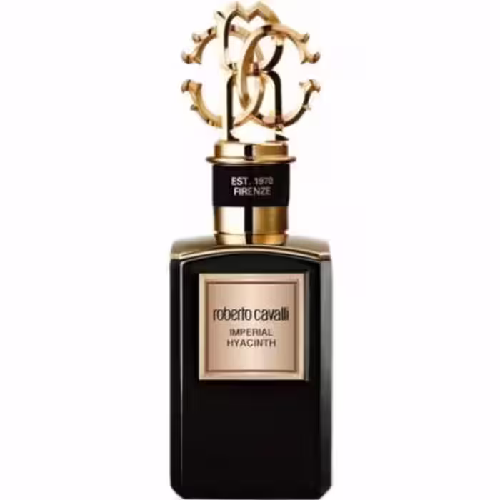 روبرتو کاوالی امپریال هایسینت/Imperial Hyacinth Roberto Cavalli