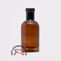 عطر ادکلن زارا توباکو کالکشن اینتنس دارک اکسکلوسیو | zara tobacco collection intense dark exclusive