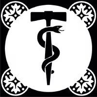 سایزر سینه ماموپلاستی 4سایز DAYAN