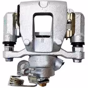کالیپر ترمز عقب رانا – راست کروز پلاس کد CR40215001