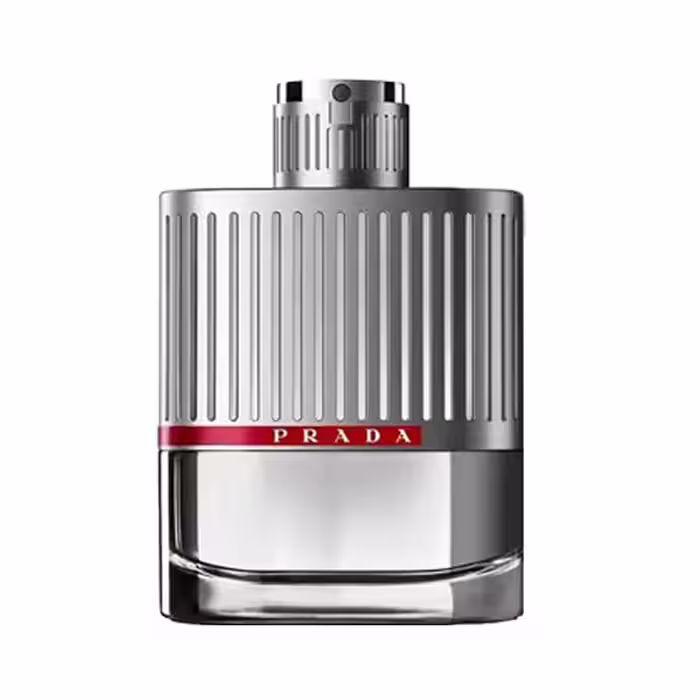 عطر پرادا لونا روزا مردانه ادوتویلت 100 میل