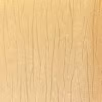 کاغذ دیواری VIP مدلID-4704