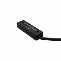 سنسور مغناطیسی مدل (آلمانی STEINECKER)