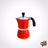 FIAMMETTA قرمز 1 کاپ