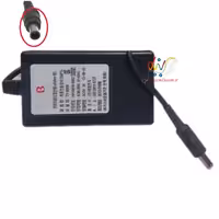 آداپتور دوربین های مداربسته 12V=2A لکسوس