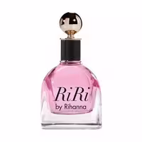 عطر ریحانا ری ری