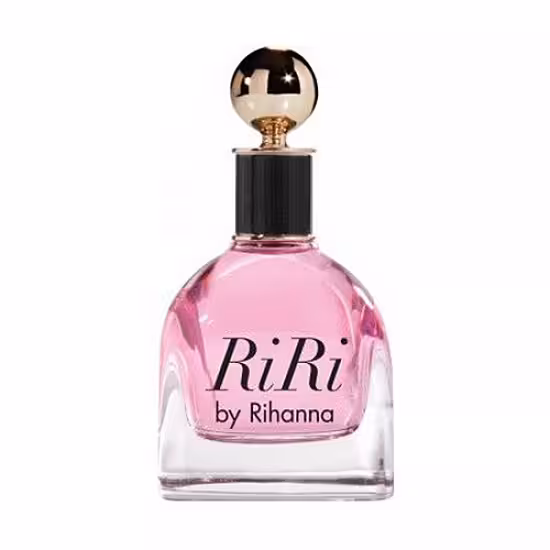 عطر ریحانا ری ری