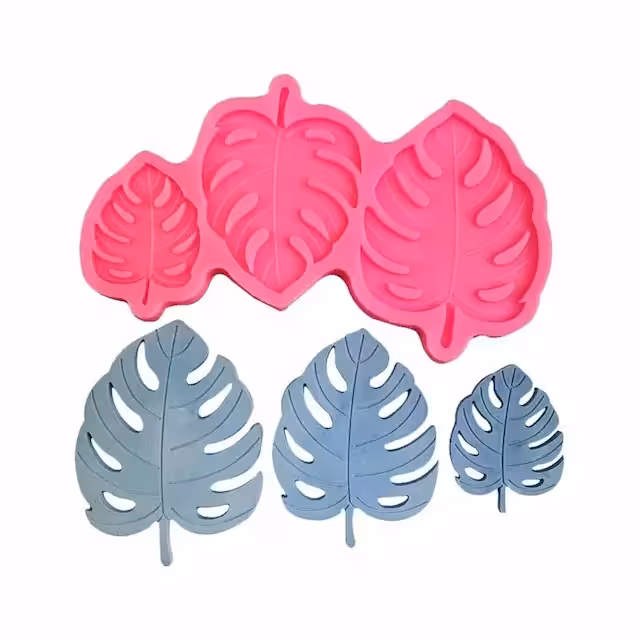 مولد برگ پالم 3 عددی دکترمولد