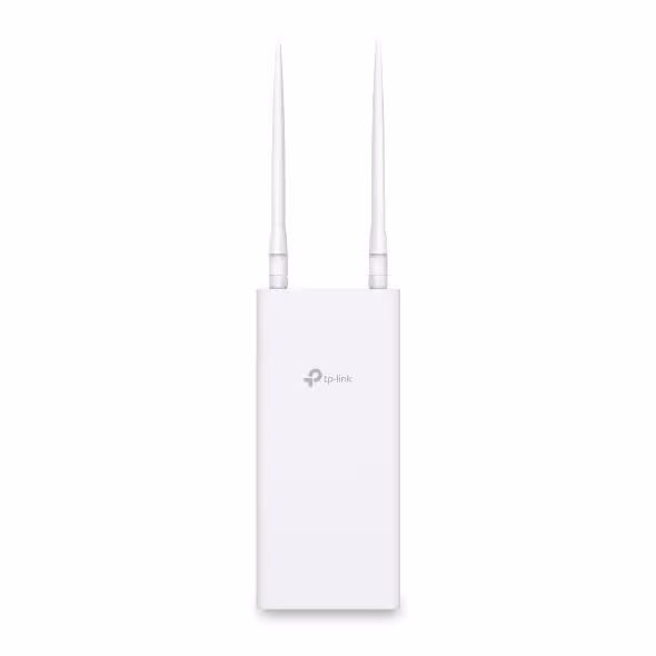 مودم 4G بیرونی TP-LINK مدل TL-MR100-Outdoor