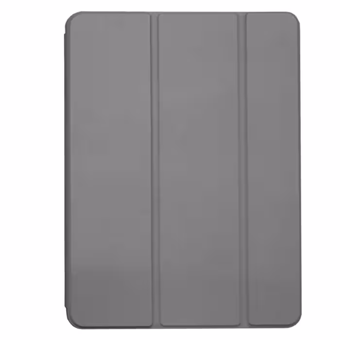 کیف کلاسوری Old اسمارت | تبلت اپل ipad Pro 12.9 (2015 - 2016 - 2017)