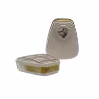فیلتر ماسک 3M مدل 6006 (اصلی)