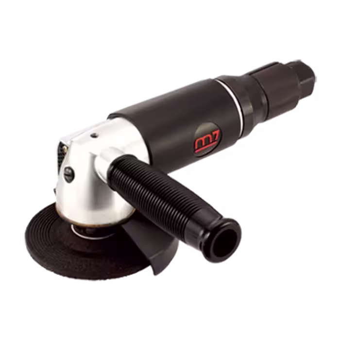 سنگ فرز بادی مایتی سون مدل QB-105