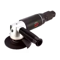 سنگ فرز بادی مایتی سون مدل QB-105