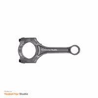 شاتون ویتارا 2000 سوزوکی