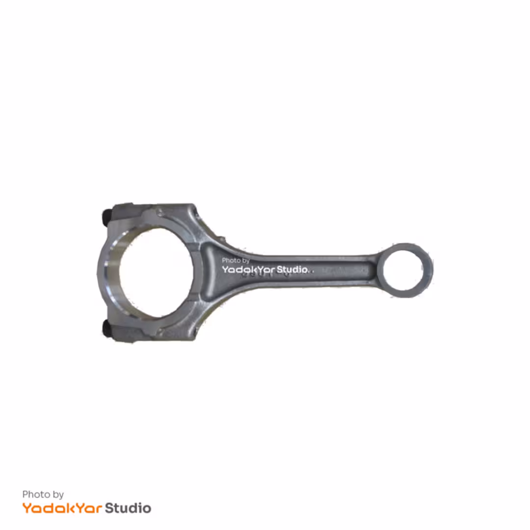 شاتون ویتارا 2000 سوزوکی