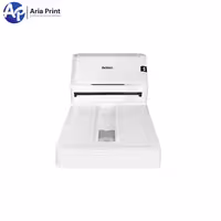 اسکنر ای ویژن مدل AV332F